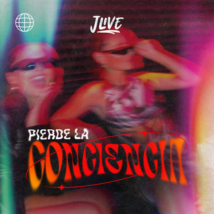 Pierde La Conciencia