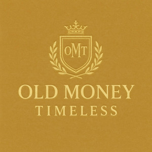Just love me tonight by OLD MONEY TIMELESS