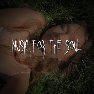 Brown Eyed Girl - #Музыкадлядуши