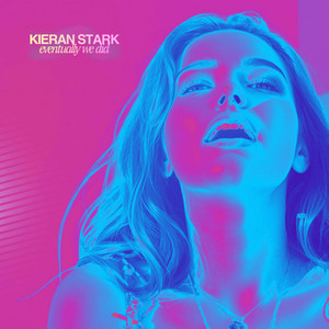 Regrets by Kieran Stark