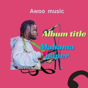 Mozeto - Poverty (Nong)