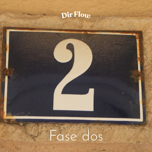 Fase dos by Dir Flow