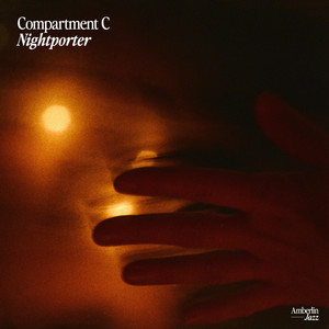 Distant Shore by Compartment C