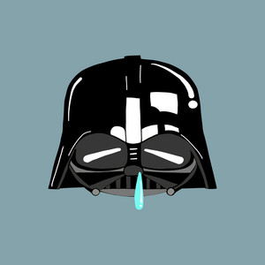 ViralTrendTunz - Japan - Unmotivated Darth Vader (From the Movie "Star Wars") [The Imperial March]