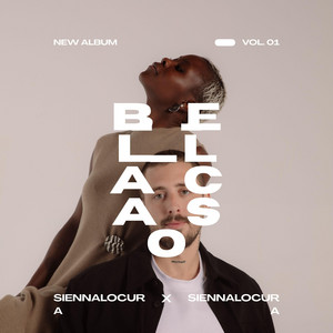 Bellacaso by SiennaLocura