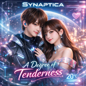 A Degree of Tenderness by Synaptica