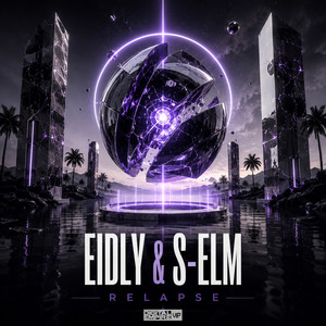 Relapse by Eidly, S-Elm