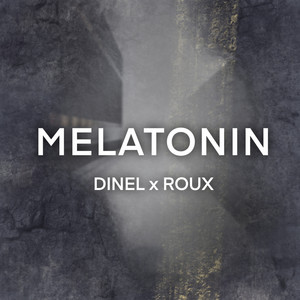 Melatonin