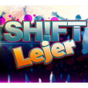 Lejer by SHIFT