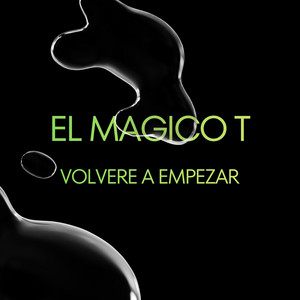 Ready para lo que digas by El magico T