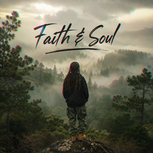 Faith & Soul by Kelly Swift kf