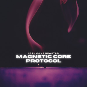 Particle Impact by Ironwave Reactor