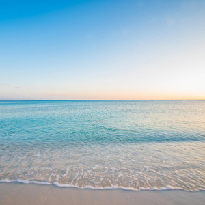 Amanda Rosa - Calm Sea (feat. Isaac Assis)