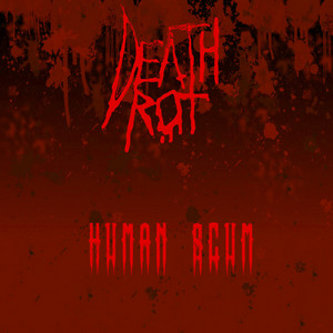 Human