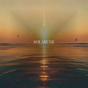 Solarune by LV KING