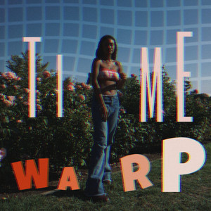 Time Warp