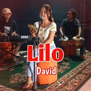 Lilo by David