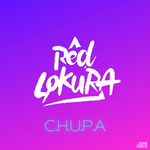 C.H.U.P.A