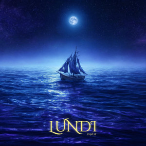 Lundi by LVWEST