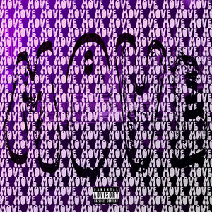 Iwannatrap — Move