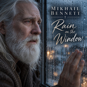 Before The First Snow by Mikhail Bennett