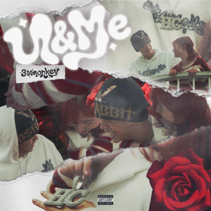 U&ME by MonkEy