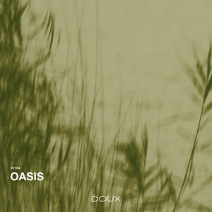 Oasis by Veyra