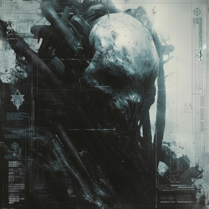 Against Nothingness by Bod