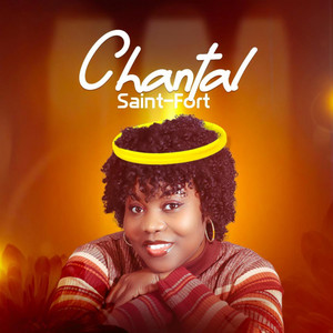 BANM FOS-Chantal Saint-Fort by Chantal Saint-Fort
