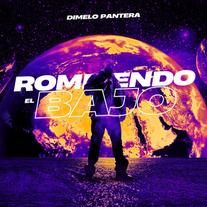 No Quiero Hablarte by Dimelo Pantera