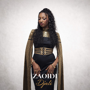 Zaoidi - Djali