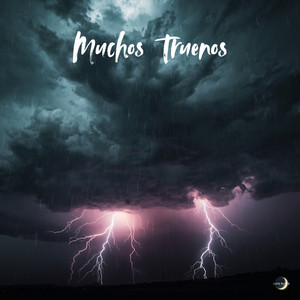 Tronando Truenos Tristes P12