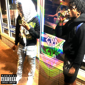 Summa (feat. QuisHenney)