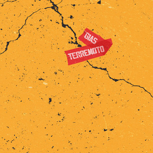 Terremoto by Giàs