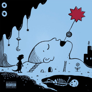 sonzai (feat. Lil Mafuyu) by GYW BAY DAGR, Lil Mafuyu