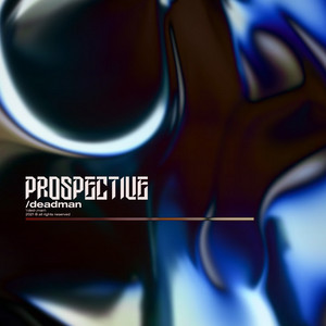 Deadman by Prospective