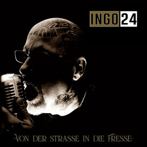 Fragen by Ingo24, Mel Combat