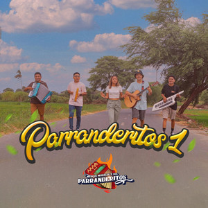 Parranderitos 1