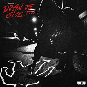 Drac K by Greenlightt, Jdot Breezy