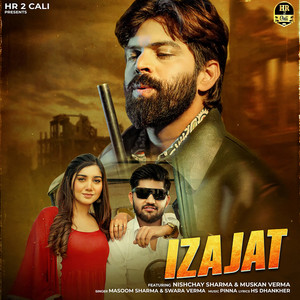 Izajat