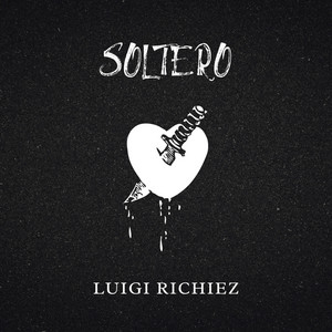 Soltero
