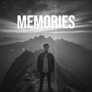 The Rebellions - Memories