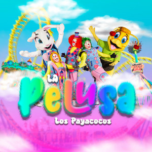 La pelusa