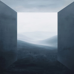 Far Within by Narrow Rooms