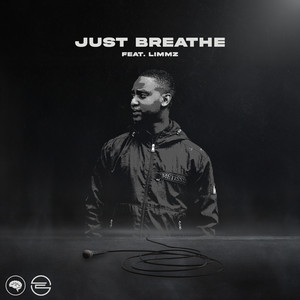Just Breathe by ENiGMA Dubz, OldGold, Limmz