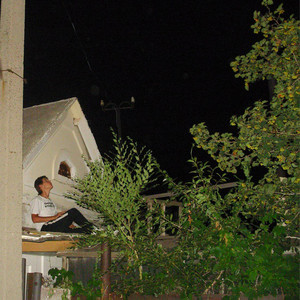 GOSHA MARTYNOV - Погребальная индивидуальности