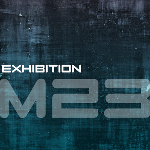 Exhibition by m23