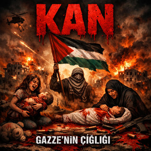 KAN by YEAP