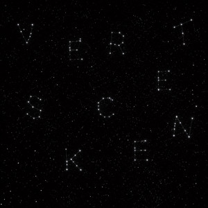 Verstecken by Noé Noir