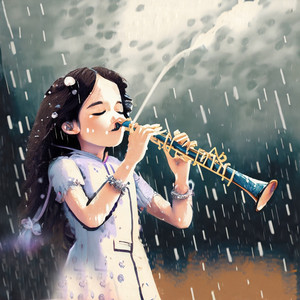 IK Fon - Duygulu anlar